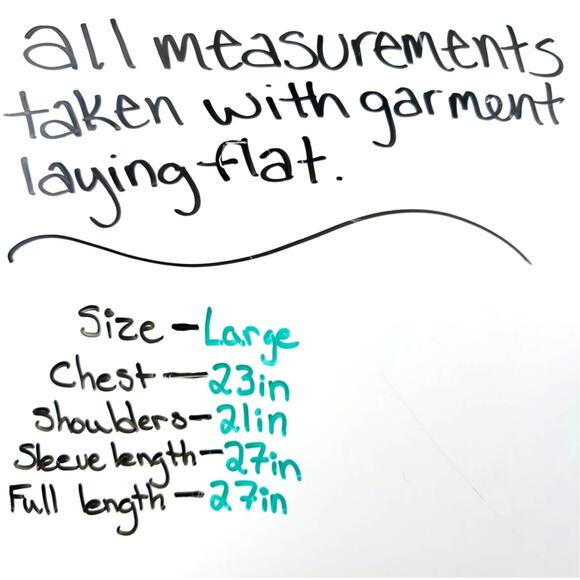 Aeropostale VTG Chunky Knit Sweater Cream Relaxed Casual Preppy Men's Size Large - Picture 8 of 8